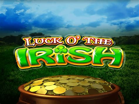 Play Celtic Slot