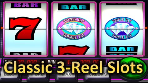 Play Chill The Reel Slot