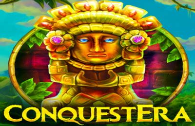 Play Conquestera Slot