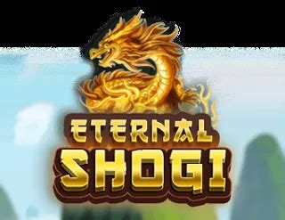 Play Eternal Shogi Slot