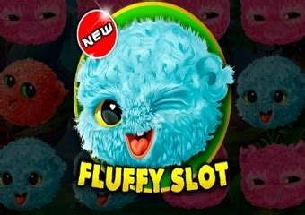 Play Fluffy Buddy Slot