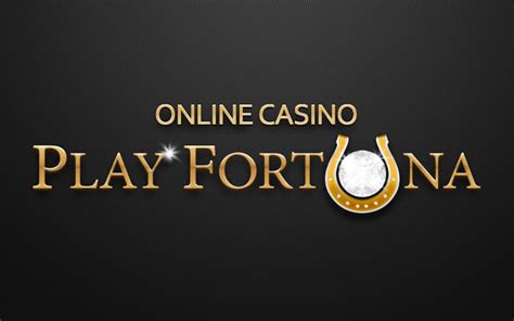 Play Fortuna Casino App