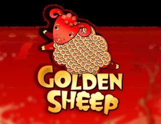 Play Golden Sheep Slot