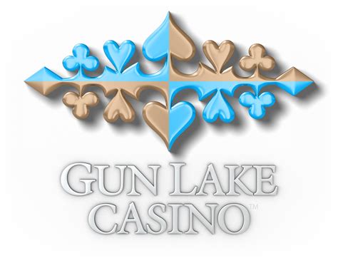 Play Gun Lake Casino Apk