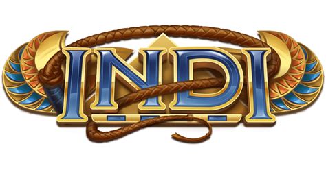 Play Indi Slot