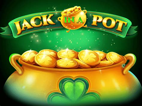 Play Jack In A Pot Slot