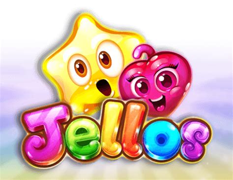 Play Jellos Slot