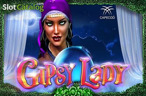 Play La Gitana Slot