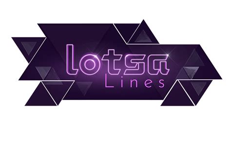 Play Lotsa Lines Slot