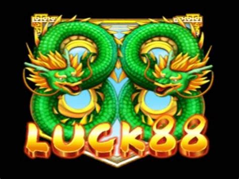 Play Luck88 Slot