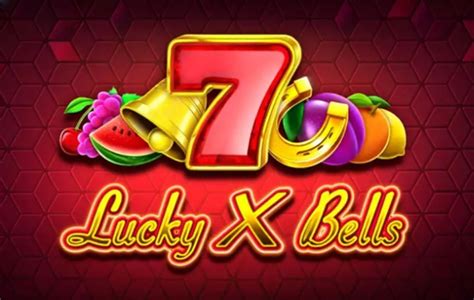Play Lucky X Bells Slot