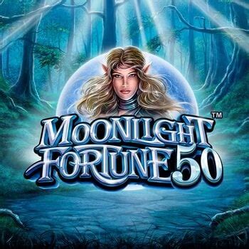 Play Moonlight Fortune Slot