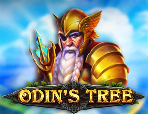 Play Odin S Tree Slot