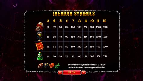 Play Origins Of Lilith Expanded Edition Slot