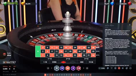 Play Roulette Popok Gaming Slot