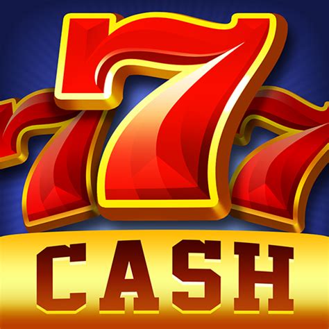 Play Stunning Cash Slot