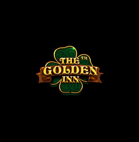 Play The Golden Inn Slot