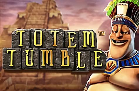 Play Totem Tumble Slot