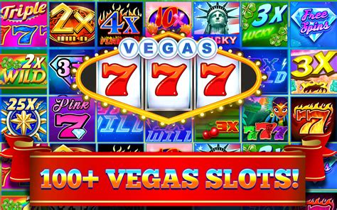 Play Vegas Fruits Slot