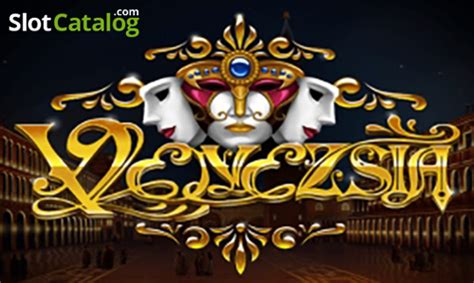 Play Venezsia Slot