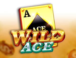 Play Wild Ace Slot