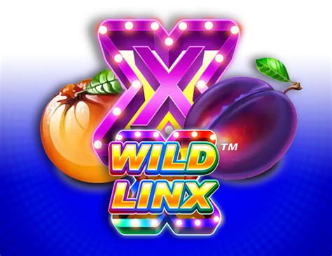 Play Wild Linx Slot