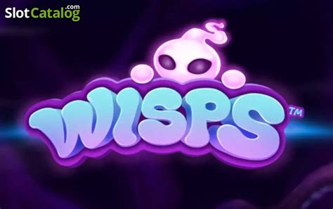 Play Wisps Slot