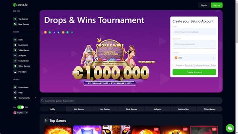 Play Your Bet Casino Review