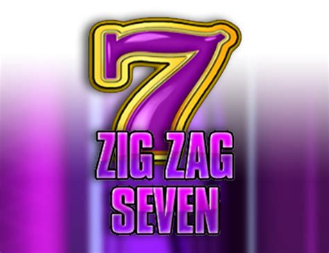 Play Zig Zag Seven Slot