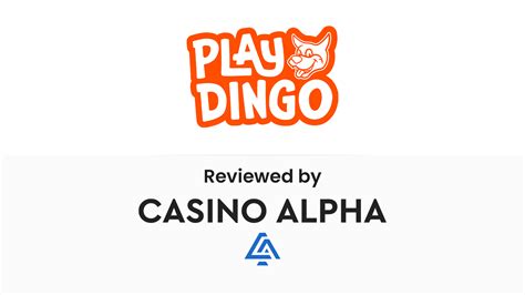 Playdingo Casino Argentina