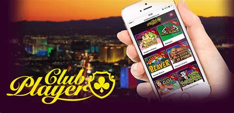 Players Club Vip Casino App