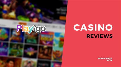 Playigo Casino Guatemala