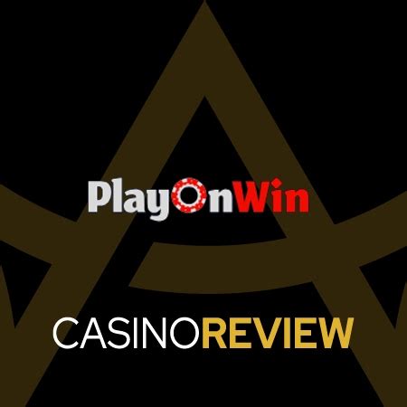 Playonwin Casino Ecuador