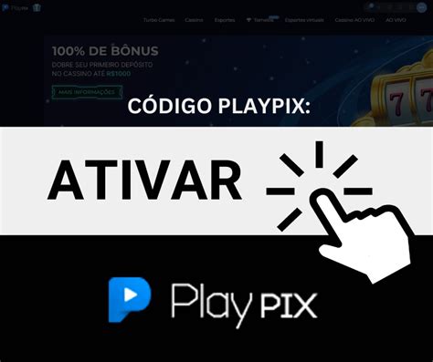 Playpix Casino Codigo Promocional