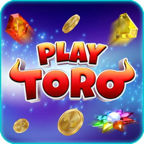 Playtoro Casino App