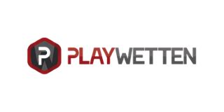 Playwetten Casino Login