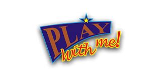 Playwithme Casino Online