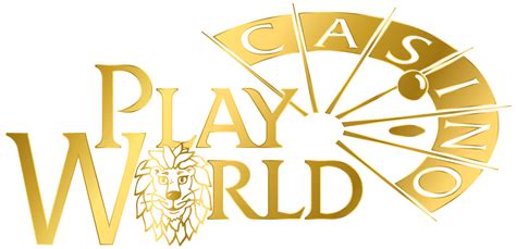 Playworld Casino App