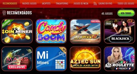 Playzax Casino Costa Rica