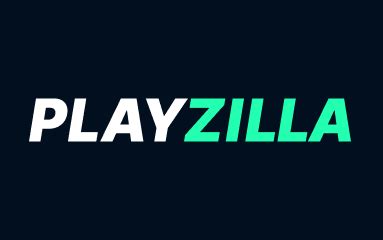 Playzilla Casino Honduras