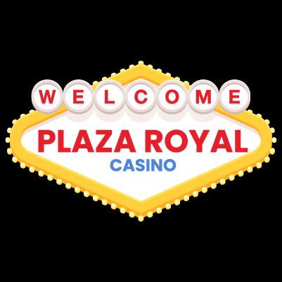 Plaza Royal Casino Online