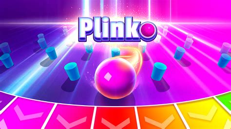 Plinko Ela Games Betsul