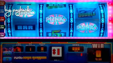 Plinko Empire 888 Casino