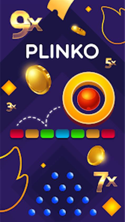 Plinko Novibet