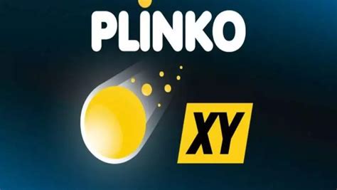 Plinko Xy Slot Gratis