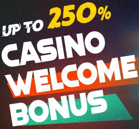 Pnxbet Casino Bonus