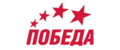 Pobeda Lottery Casino