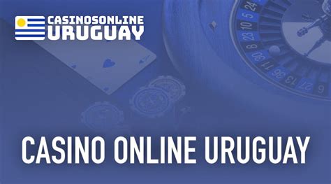 Pobeda Lottery Casino Uruguay