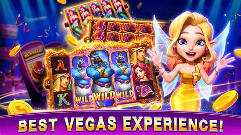 Pocket Casino Download