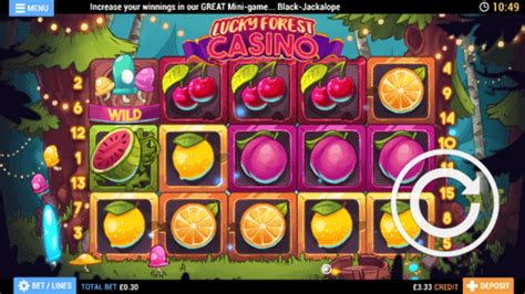 Pocketwin Casino Ecuador